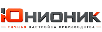 ЮнионикРу — поставка, установка и настройка станков в Сальске 2026